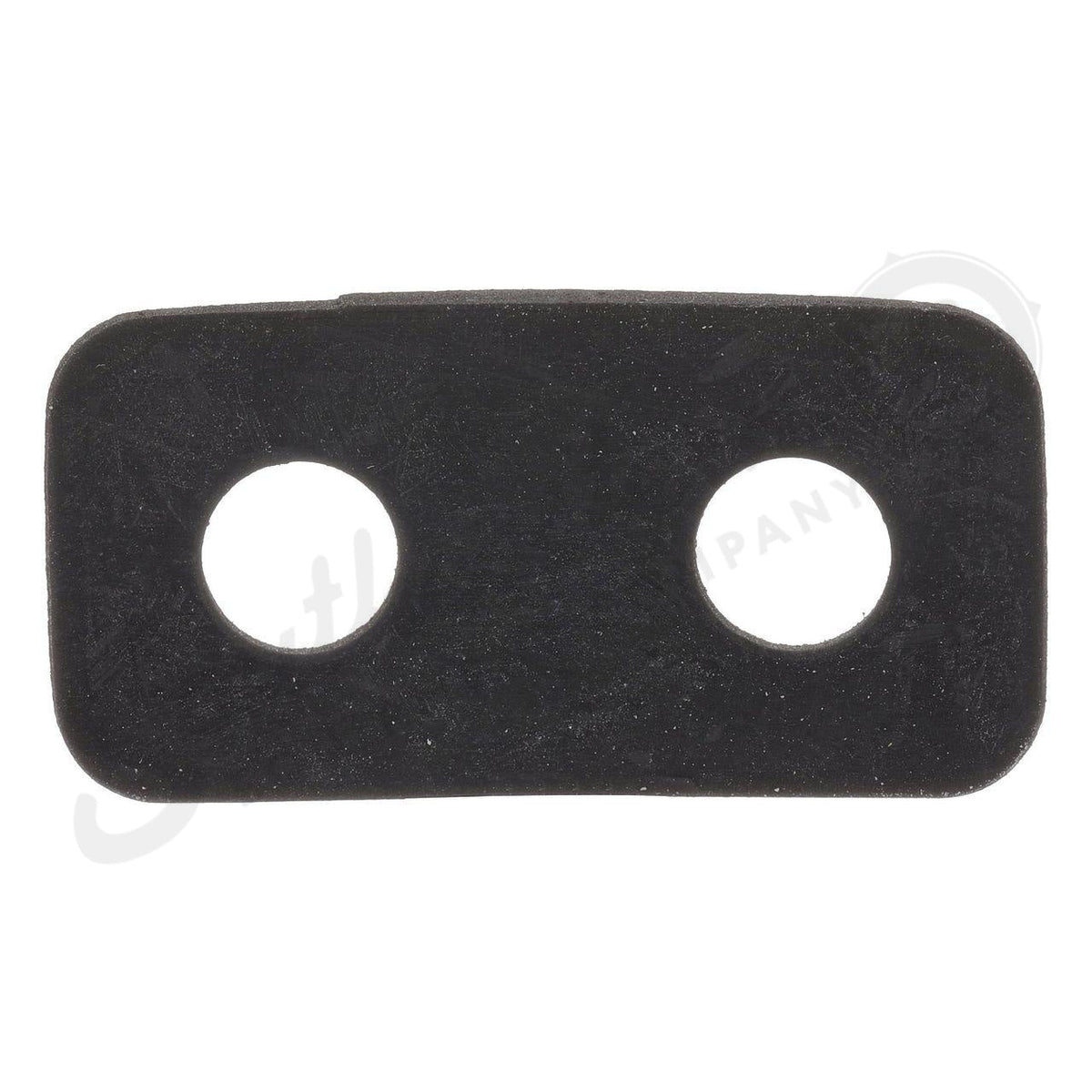 76303461 - OEM DOOR GASKET - CASE CONSTRUCTION