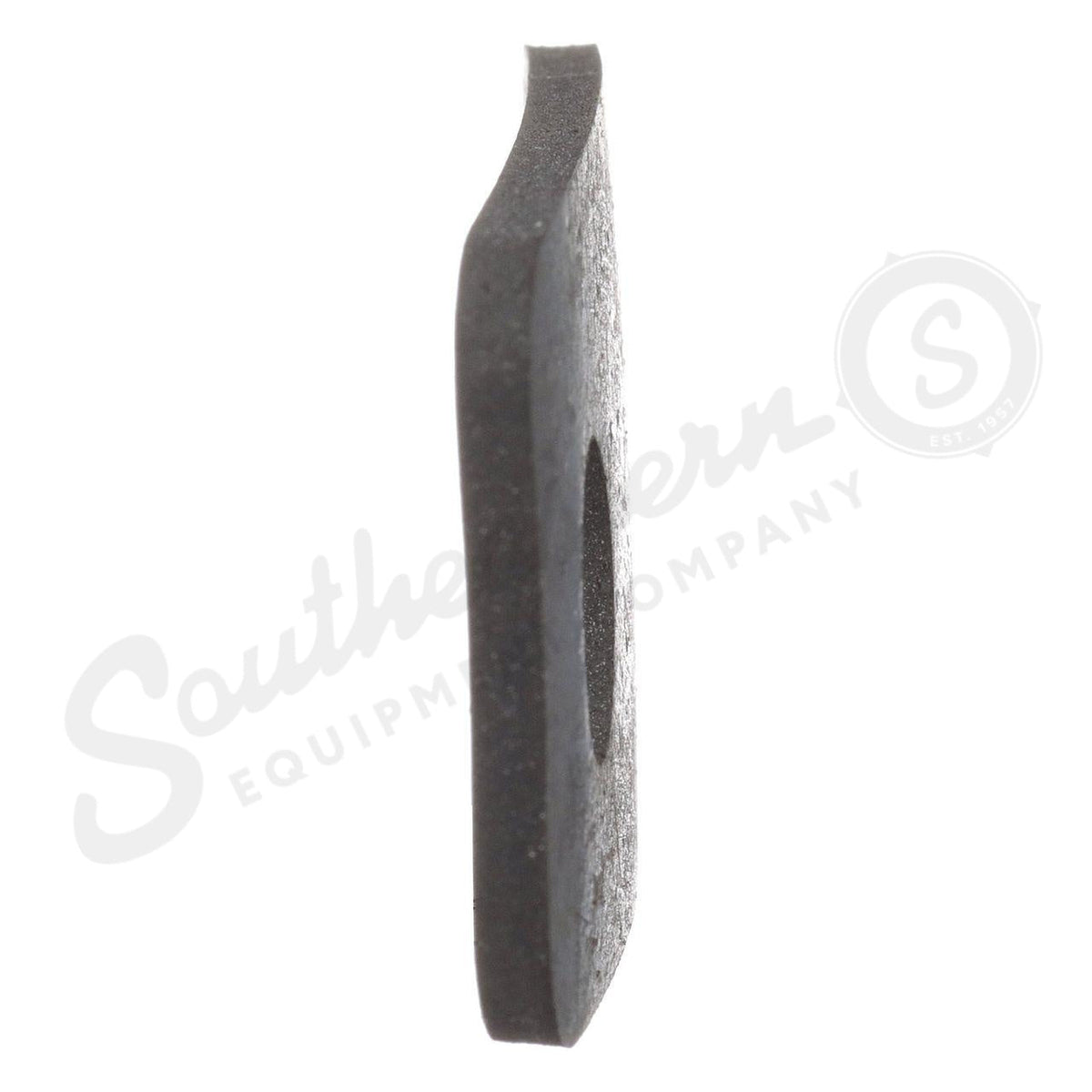 76303461 - OEM DOOR GASKET - CASE CONSTRUCTION