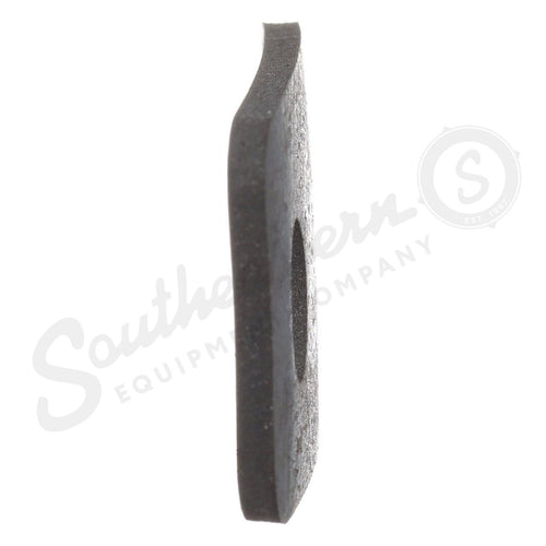 76303461 - OEM DOOR GASKET - CASE CONSTRUCTION