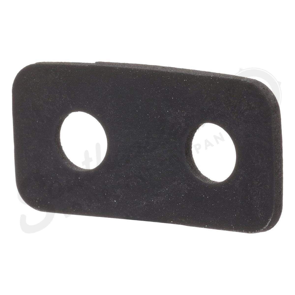 76303461 - OEM DOOR GASKET - CASE CONSTRUCTION