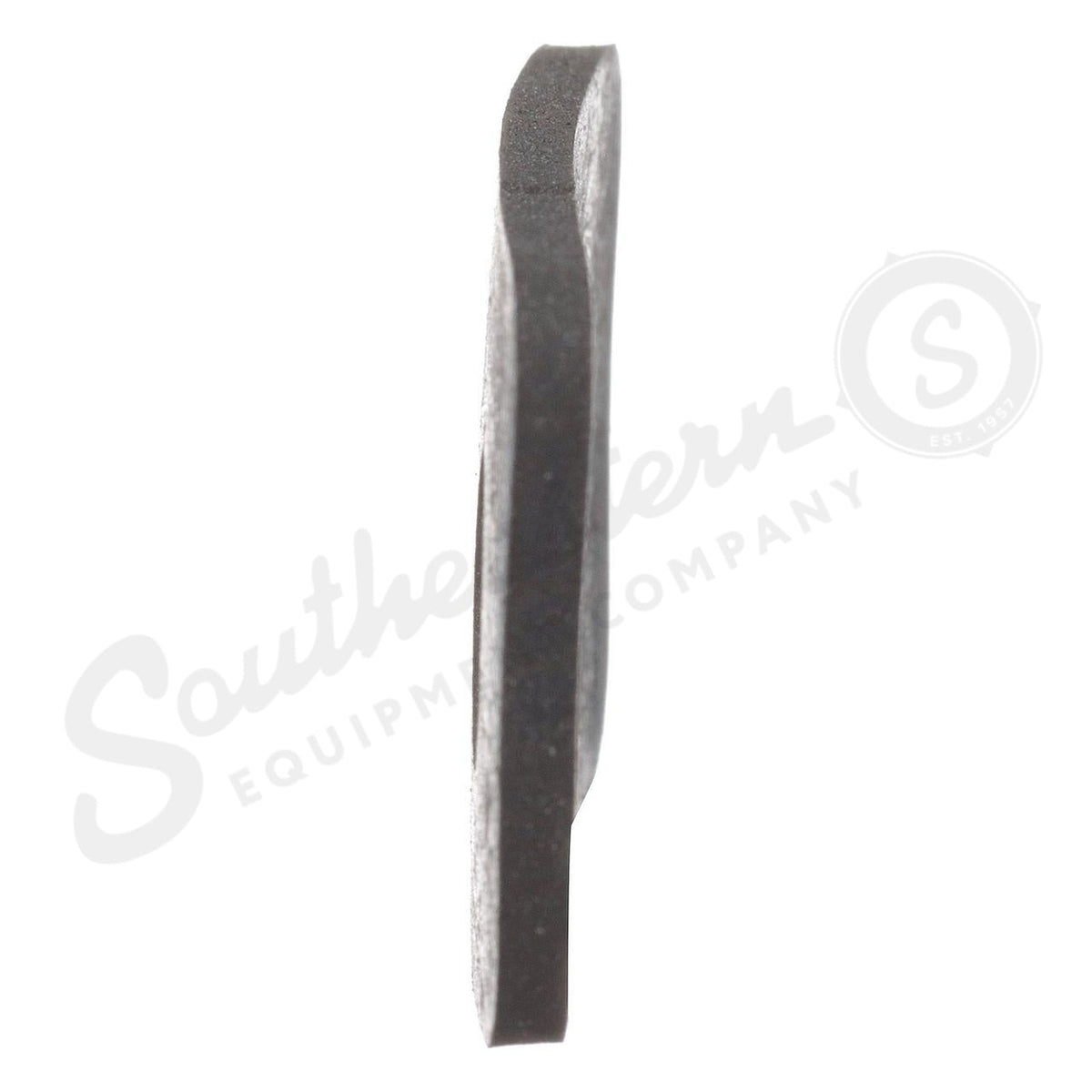 76303461 - OEM DOOR GASKET - CASE CONSTRUCTION
