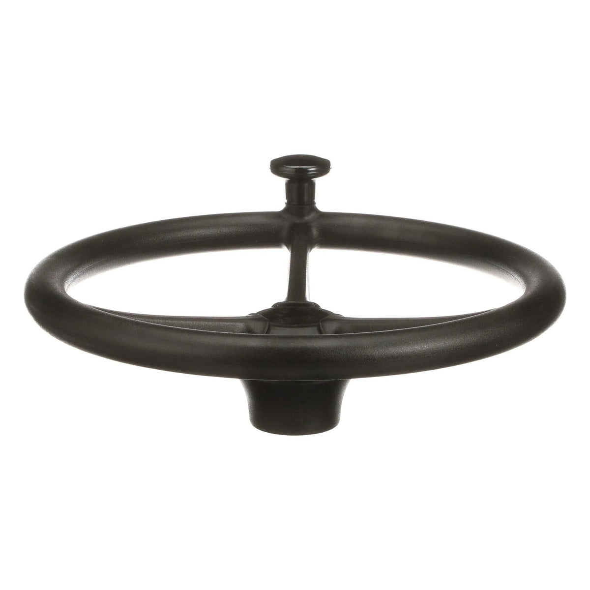 76303476 - OEM STEERING WHEEL ASSEMBLY - CASE CONSTRUCTION