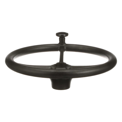 76303476 - OEM STEERING WHEEL ASSEMBLY - CASE CONSTRUCTION