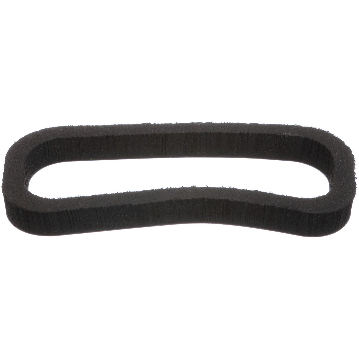 76303494 - OEM GASKET - CASE CONSTRUCTION