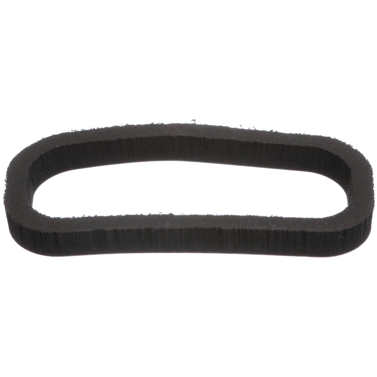76303494 - OEM GASKET - CASE CONSTRUCTION