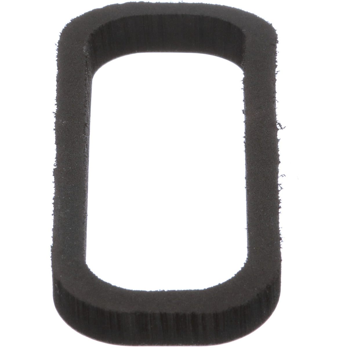 76303494 - OEM GASKET - CASE CONSTRUCTION