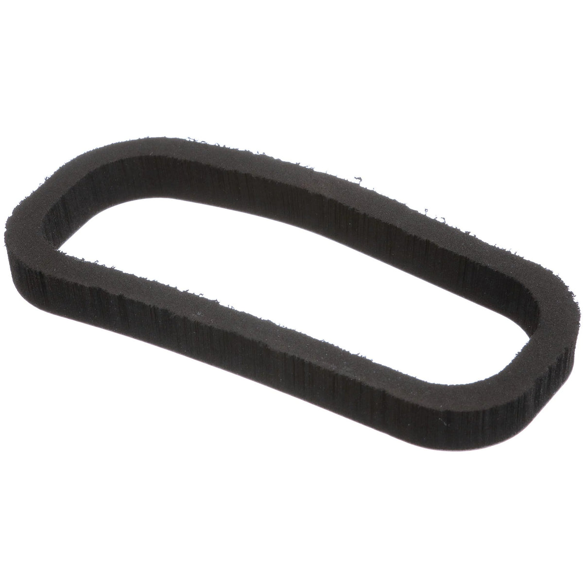 76303494 - OEM GASKET - CASE CONSTRUCTION