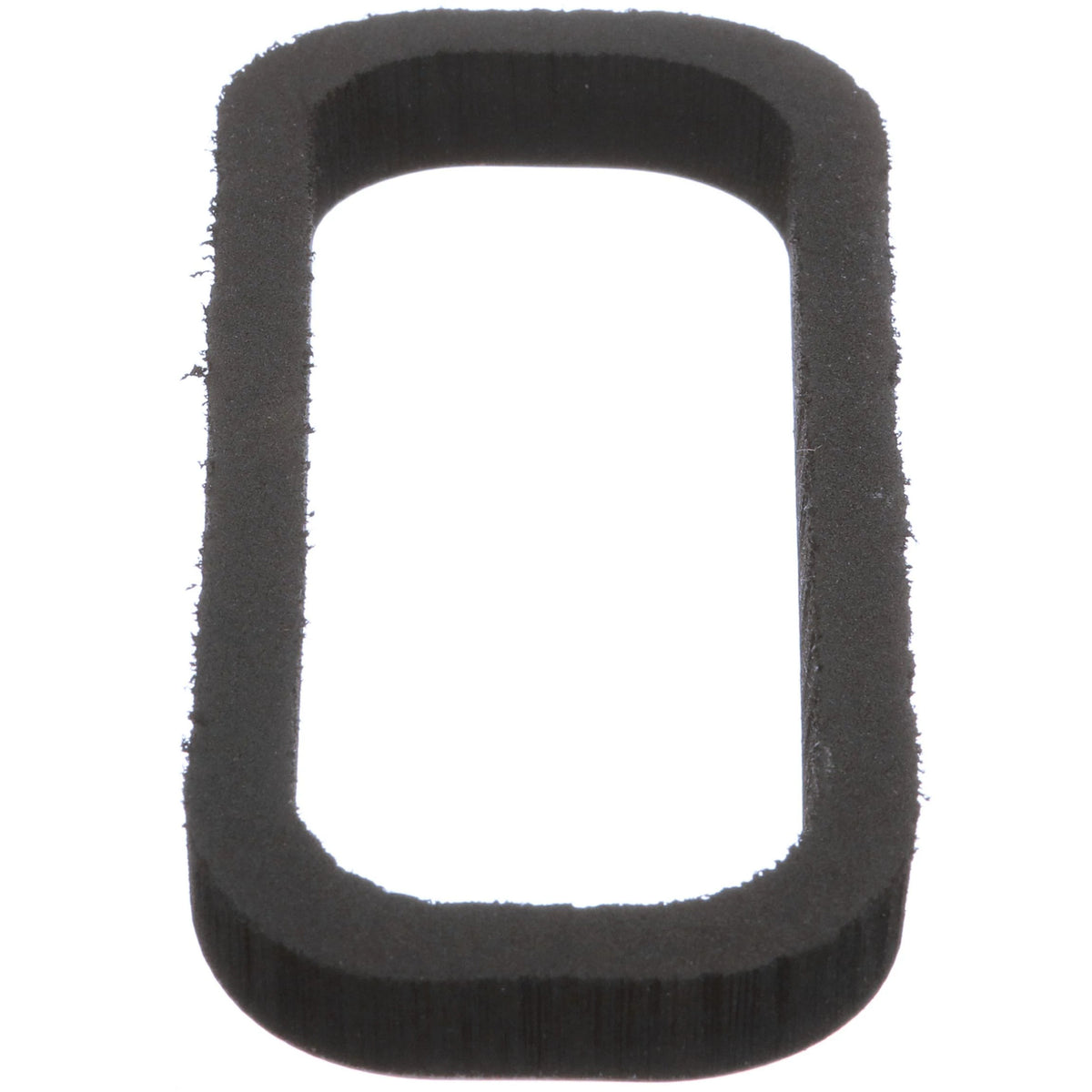 76303494 - OEM GASKET - CASE CONSTRUCTION