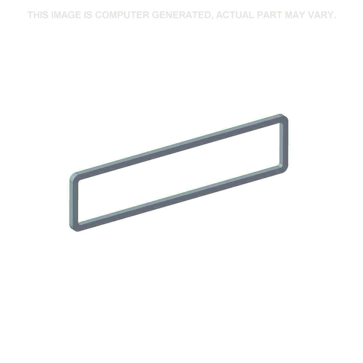 76303496 - OEM GASKET - CASE CONSTRUCTION