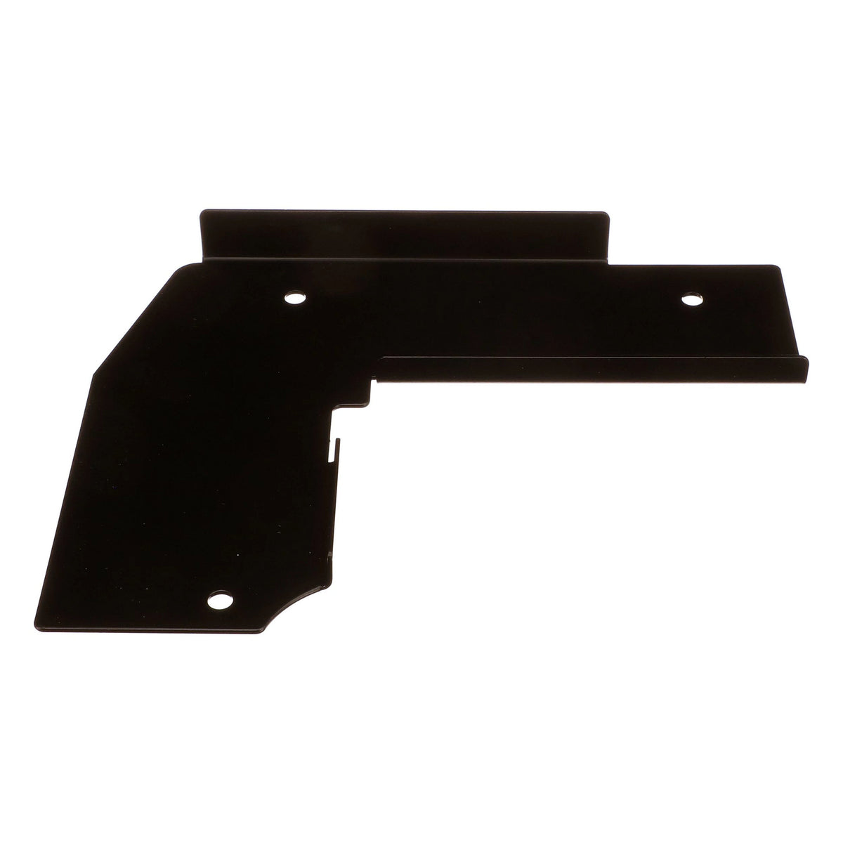 76303498 - OEM BRACKET - CASE CONSTRUCTION