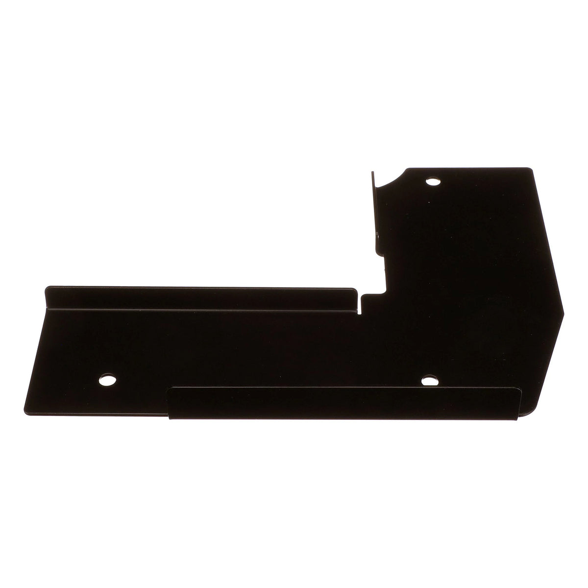 76303498 - OEM BRACKET - CASE CONSTRUCTION