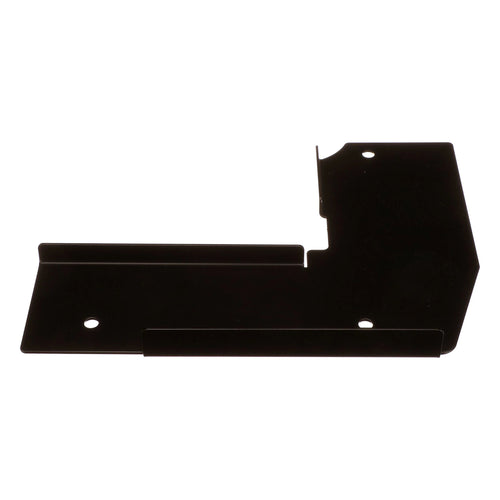 76303498 - OEM BRACKET - CASE CONSTRUCTION