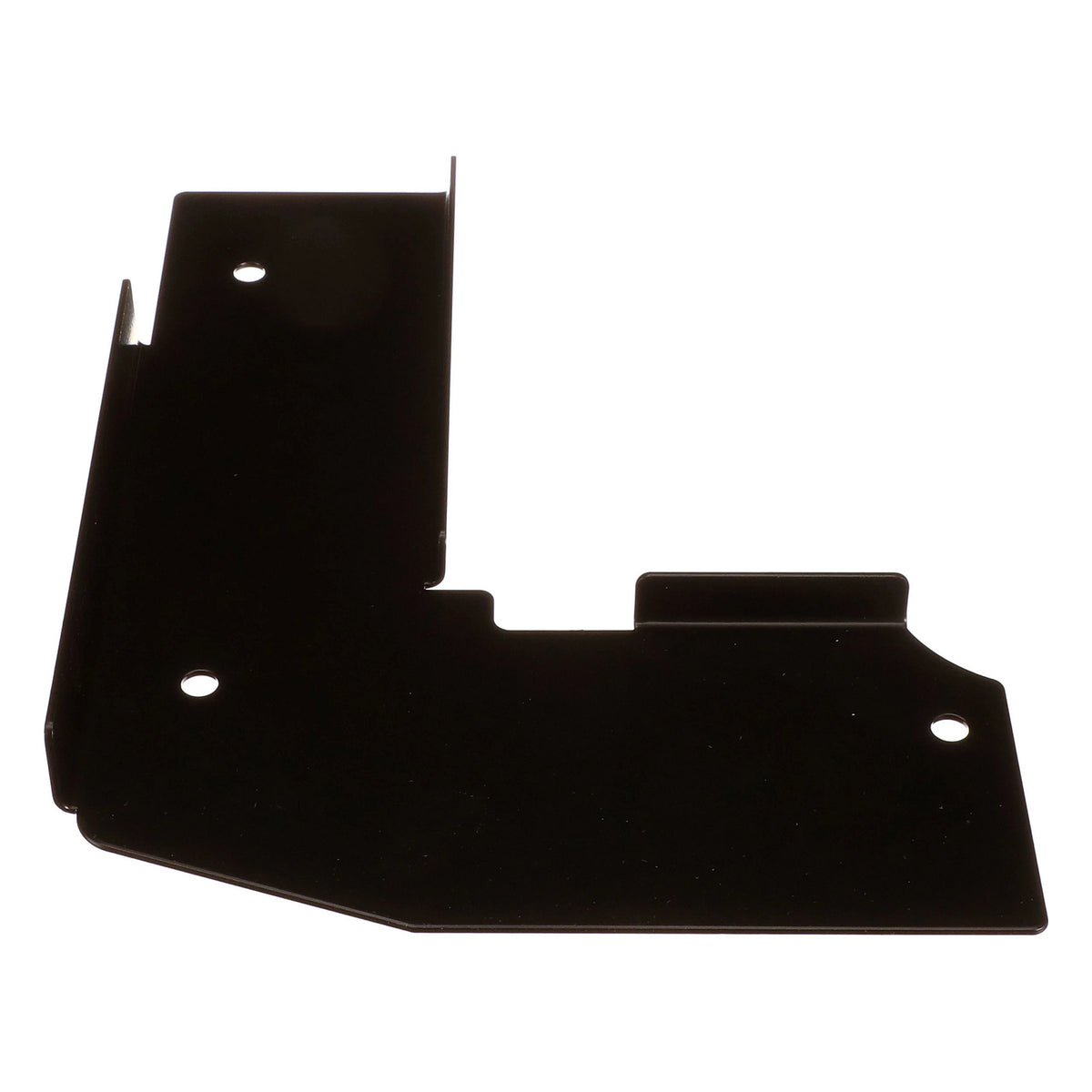 76303498 - OEM BRACKET - CASE CONSTRUCTION