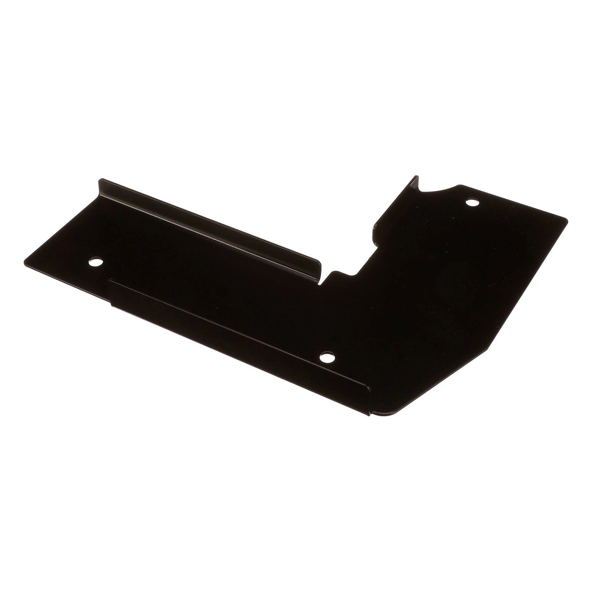 76303498 - OEM BRACKET - CASE CONSTRUCTION