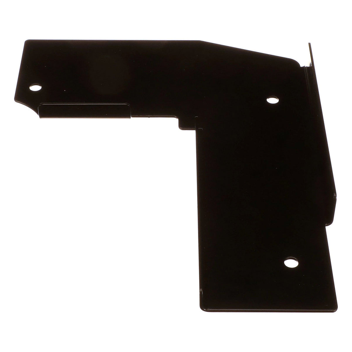 76303498 - OEM BRACKET - CASE CONSTRUCTION