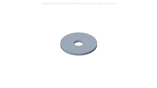 76303506 - OEM WASHER - CASE CONSTRUCTION