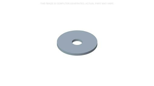 76303506 - OEM WASHER - CASE CONSTRUCTION