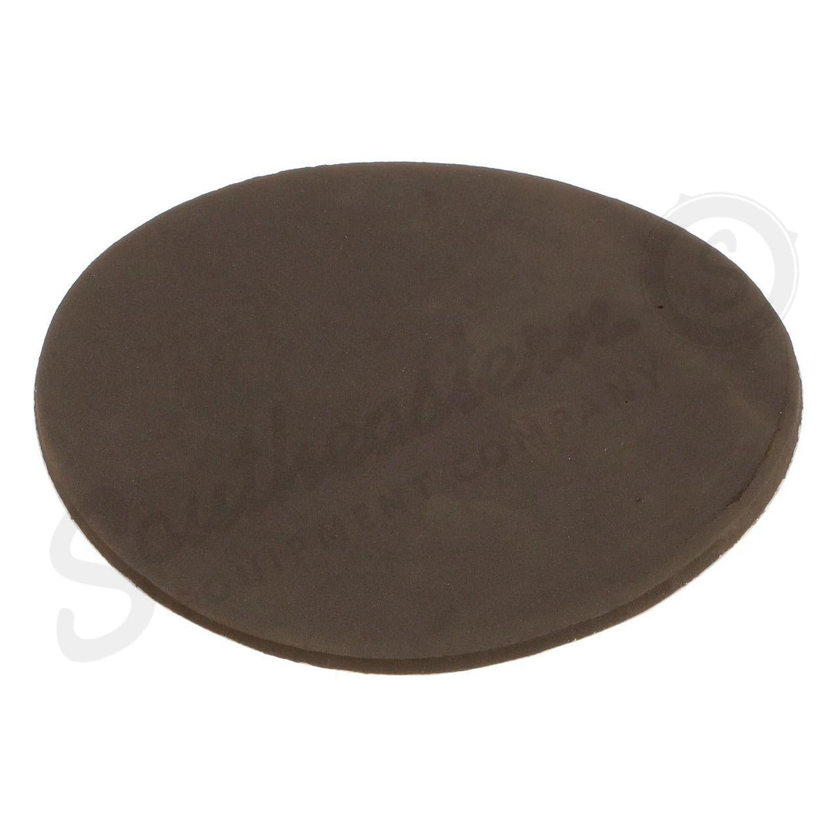76303546 - OEM SEAL GASKET - CASE CONSTRUCTION