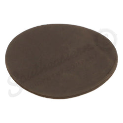 CASE Construction OEM Seal Gasket part number 76303546 — image 1 of 5