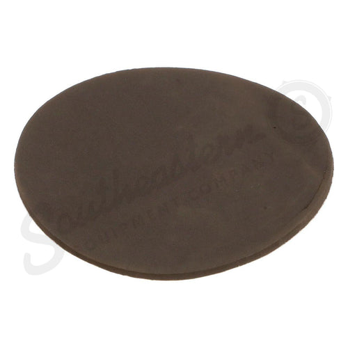 76303546 - OEM SEAL GASKET - CASE CONSTRUCTION