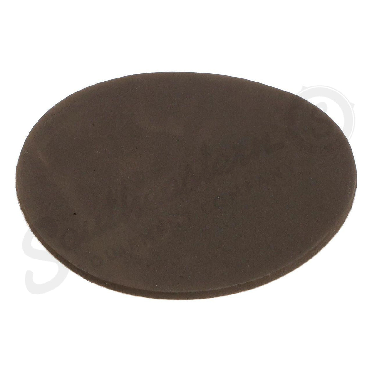 76303546 - OEM SEAL GASKET - CASE CONSTRUCTION