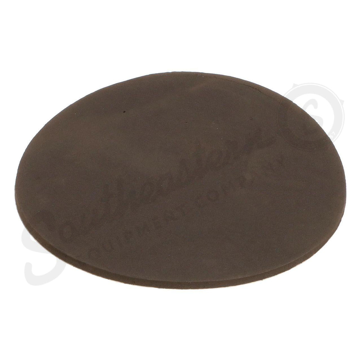 76303546 - OEM SEAL GASKET - CASE CONSTRUCTION