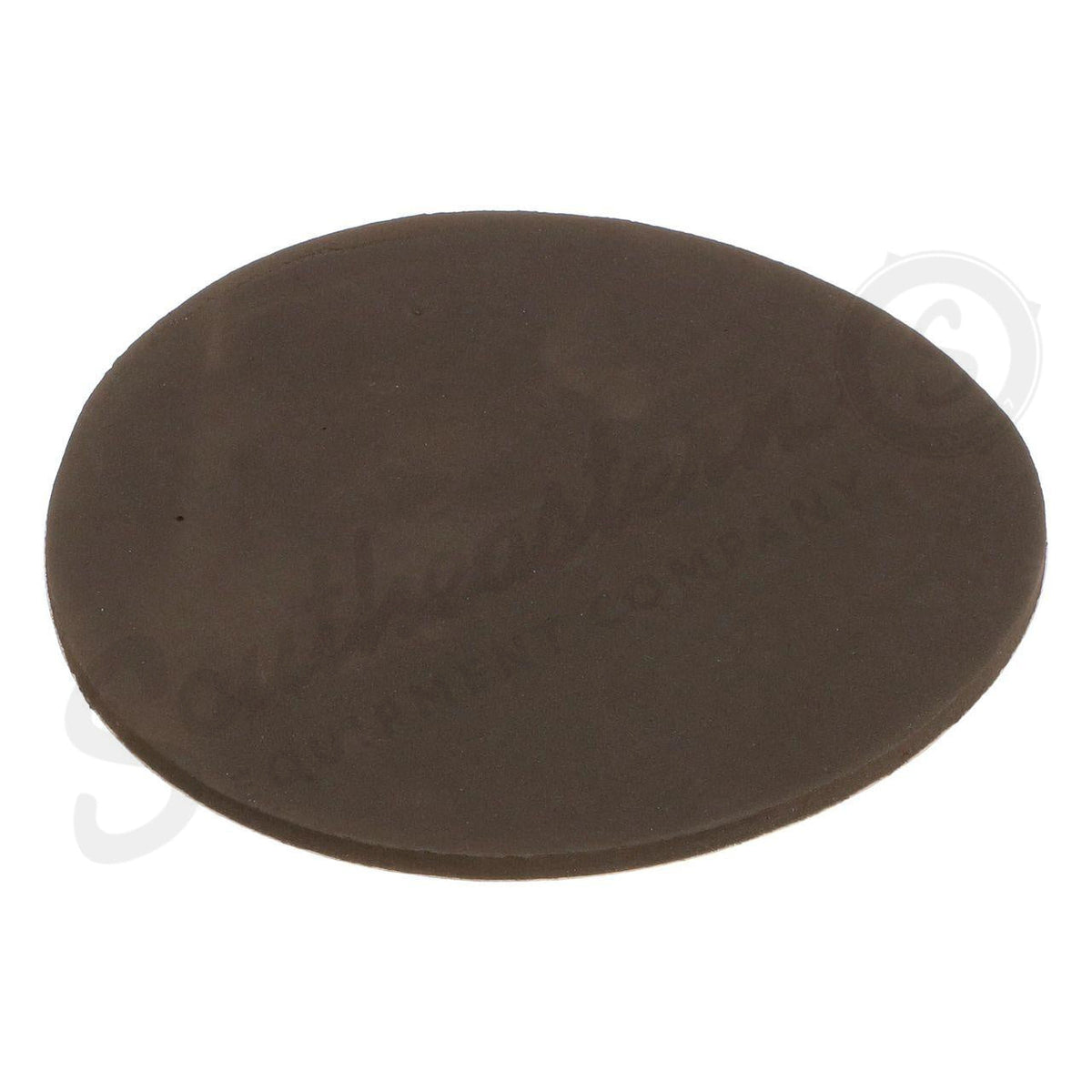 76303546 - OEM SEAL GASKET - CASE CONSTRUCTION