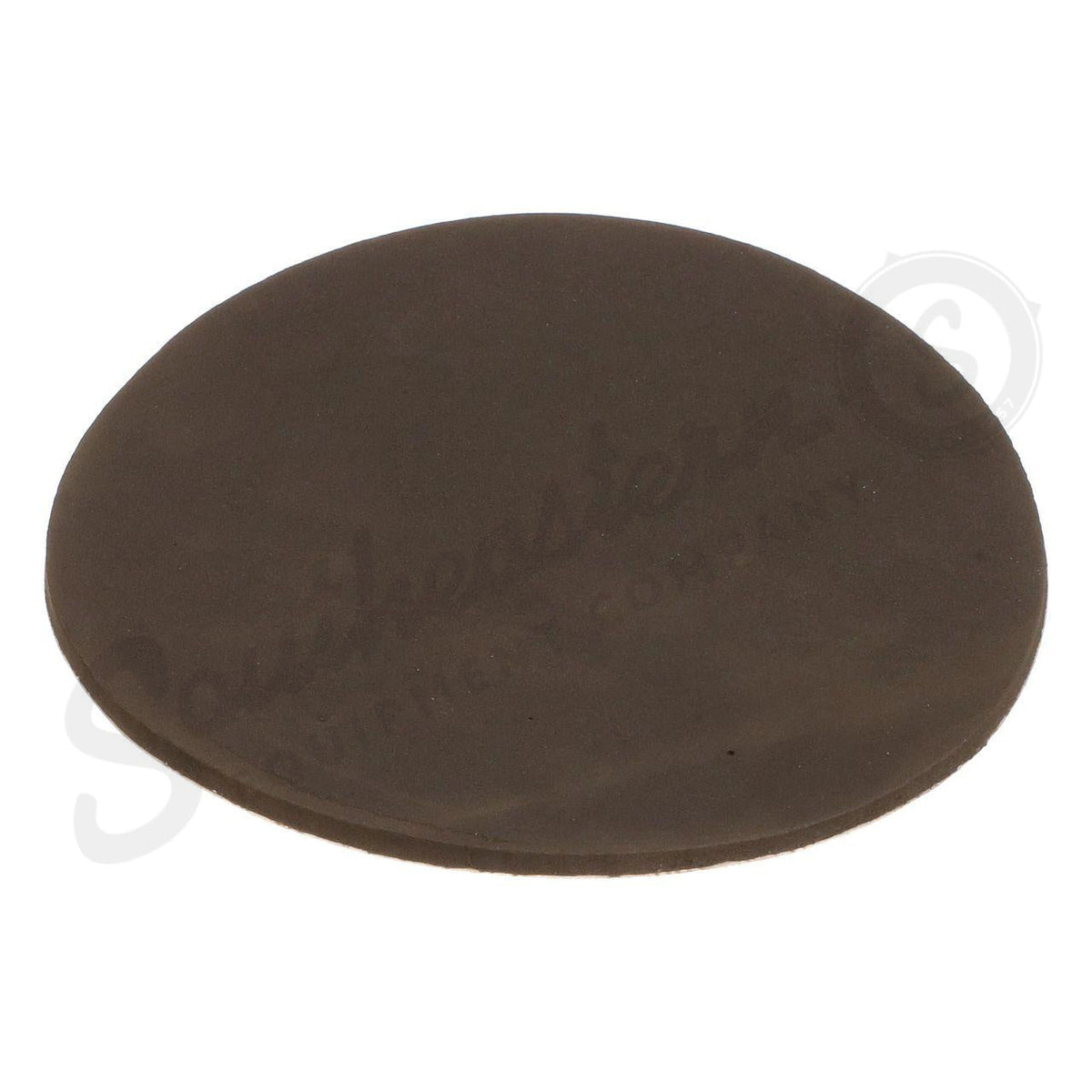 76303546 - OEM SEAL GASKET - CASE CONSTRUCTION
