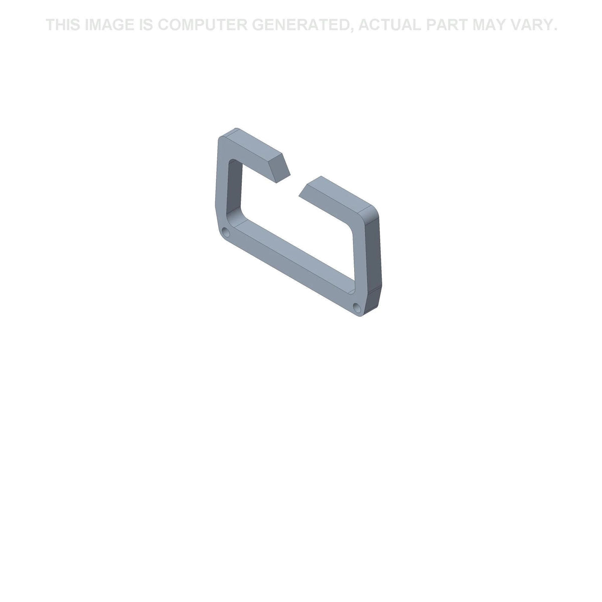 76303547 - OEM GASKET - CASE CONSTRUCTION