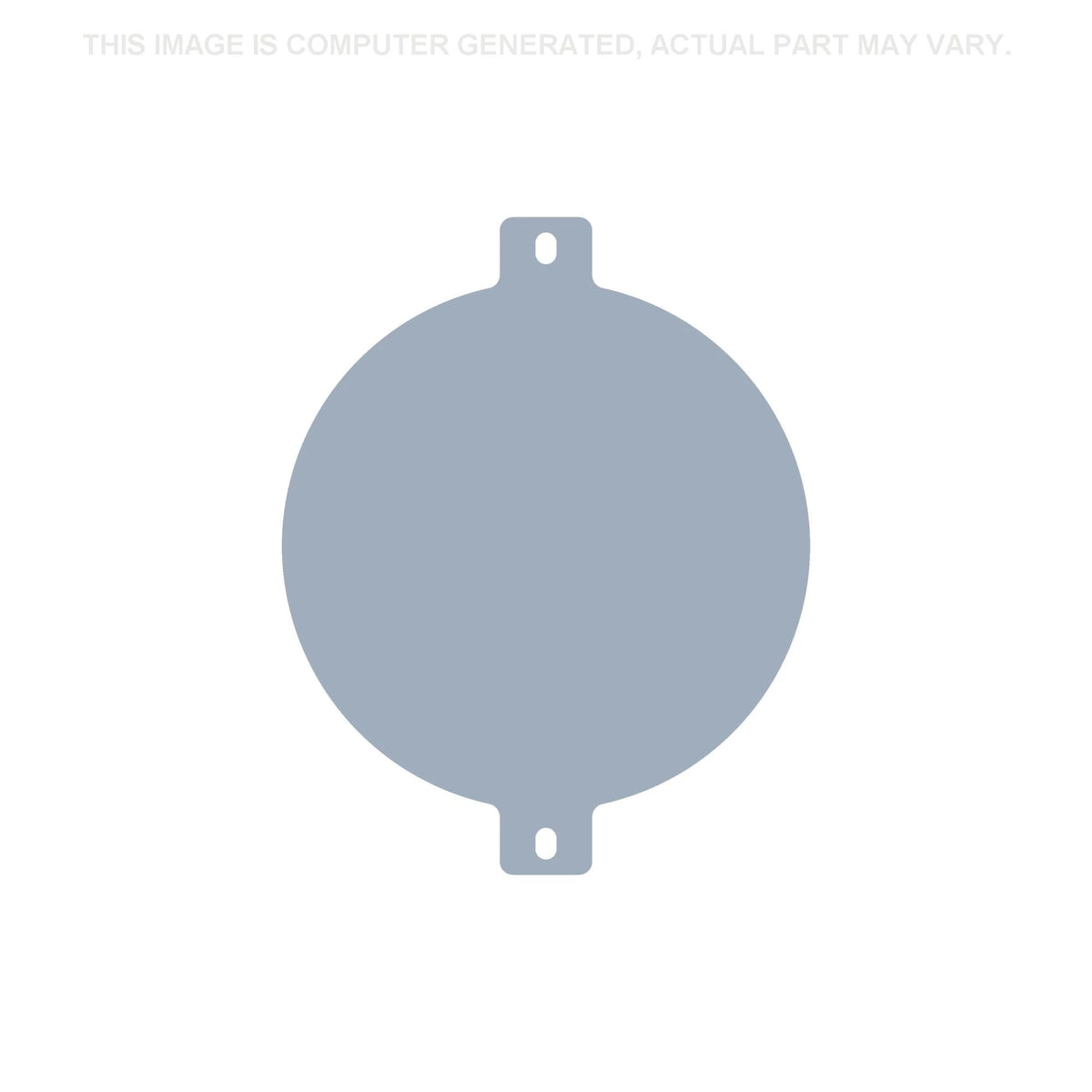 76303615 - OEM COVER - CASE CONSTRUCTION