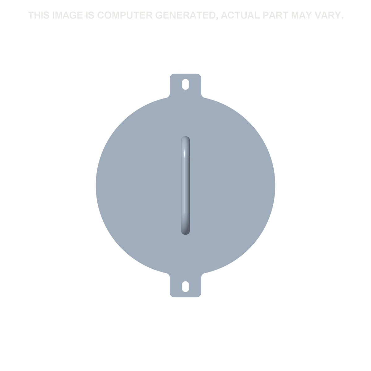 76303615 - OEM COVER - CASE CONSTRUCTION