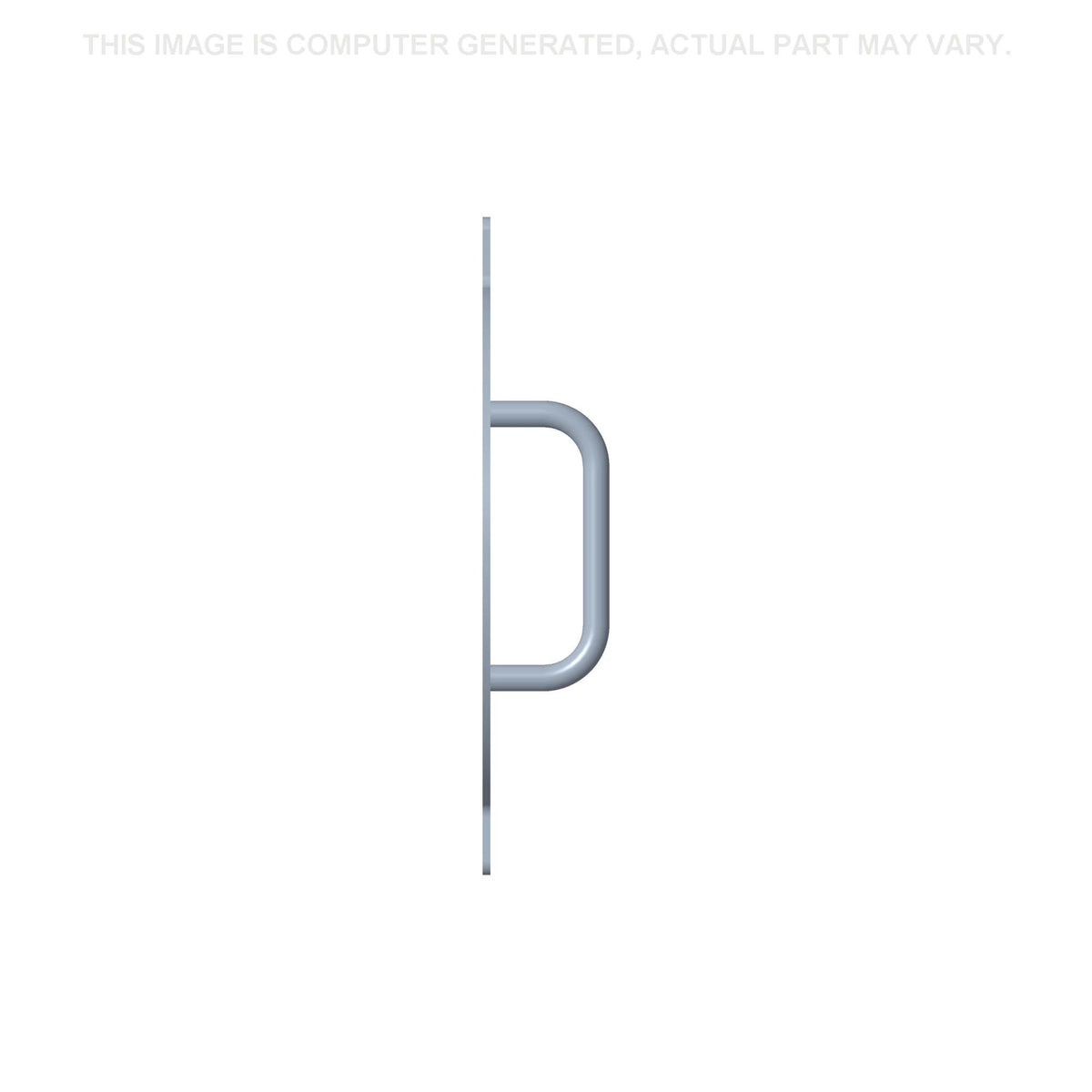76303615 - OEM COVER - CASE CONSTRUCTION