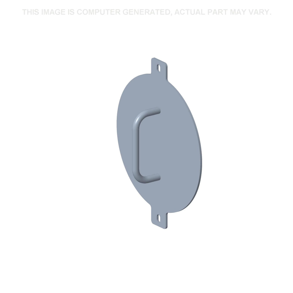 76303615 - OEM COVER - CASE CONSTRUCTION