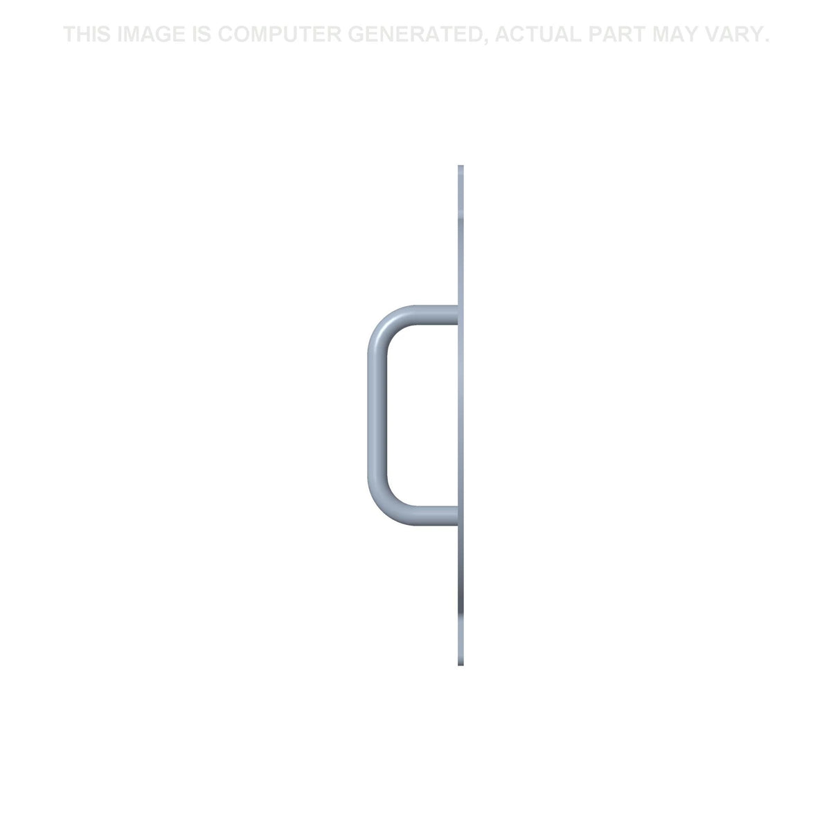 76303615 - OEM COVER - CASE CONSTRUCTION