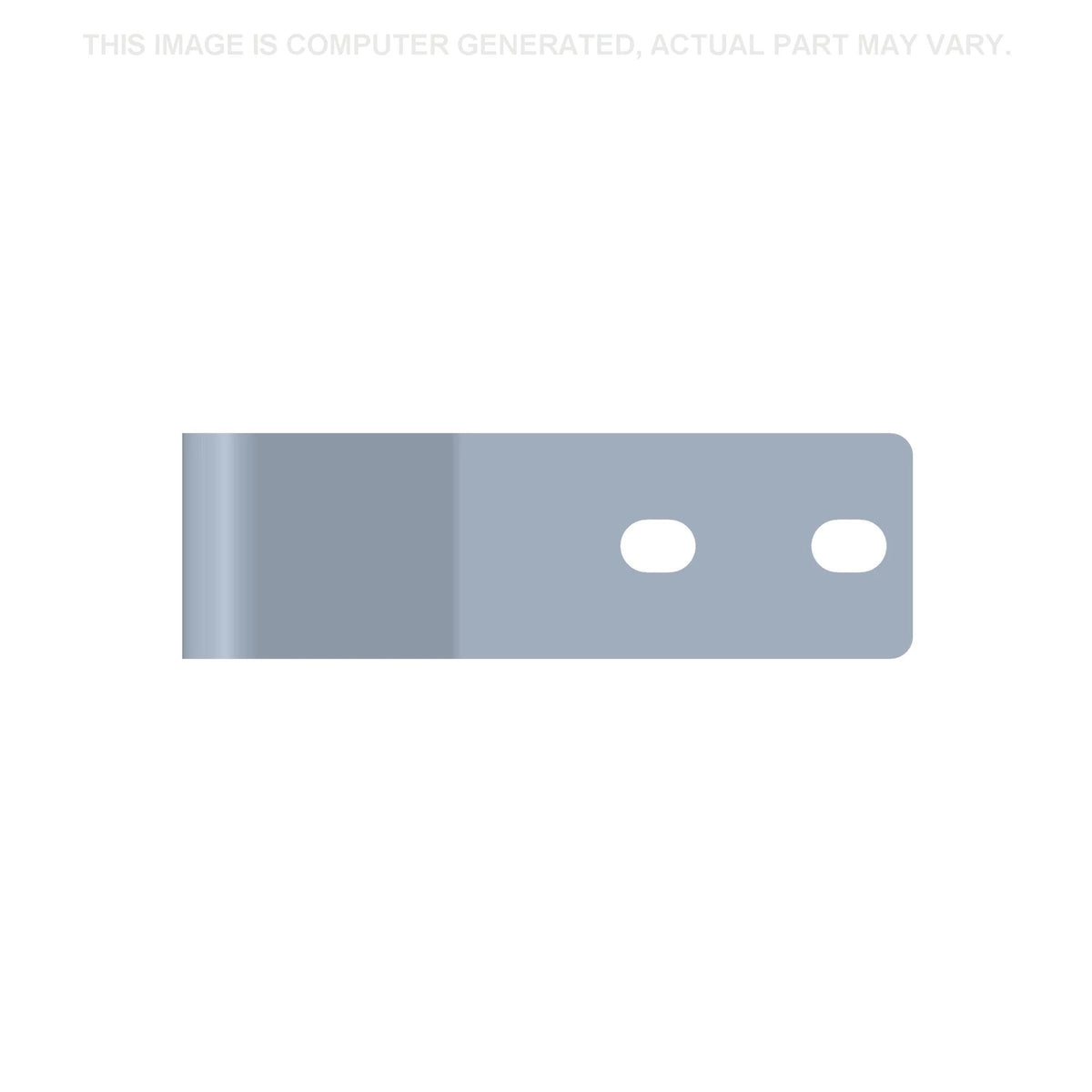 76303617 - OEM BRACKET - CASE CONSTRUCTION