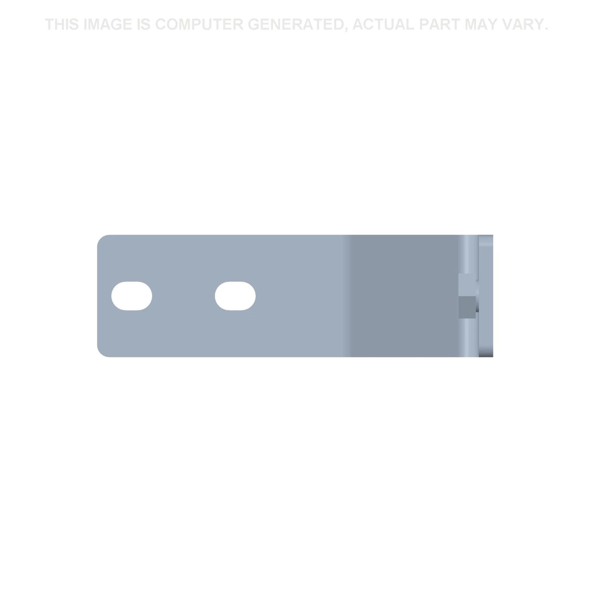 76303617 - OEM BRACKET - CASE CONSTRUCTION