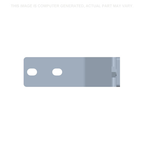 76303617 - Soporte OEM - Case Construction