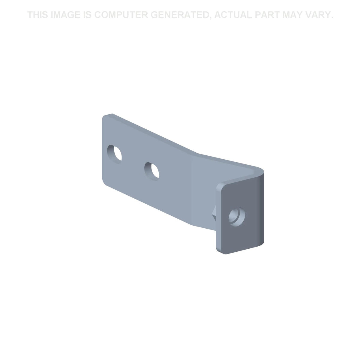 76303617 - OEM BRACKET - CASE CONSTRUCTION
