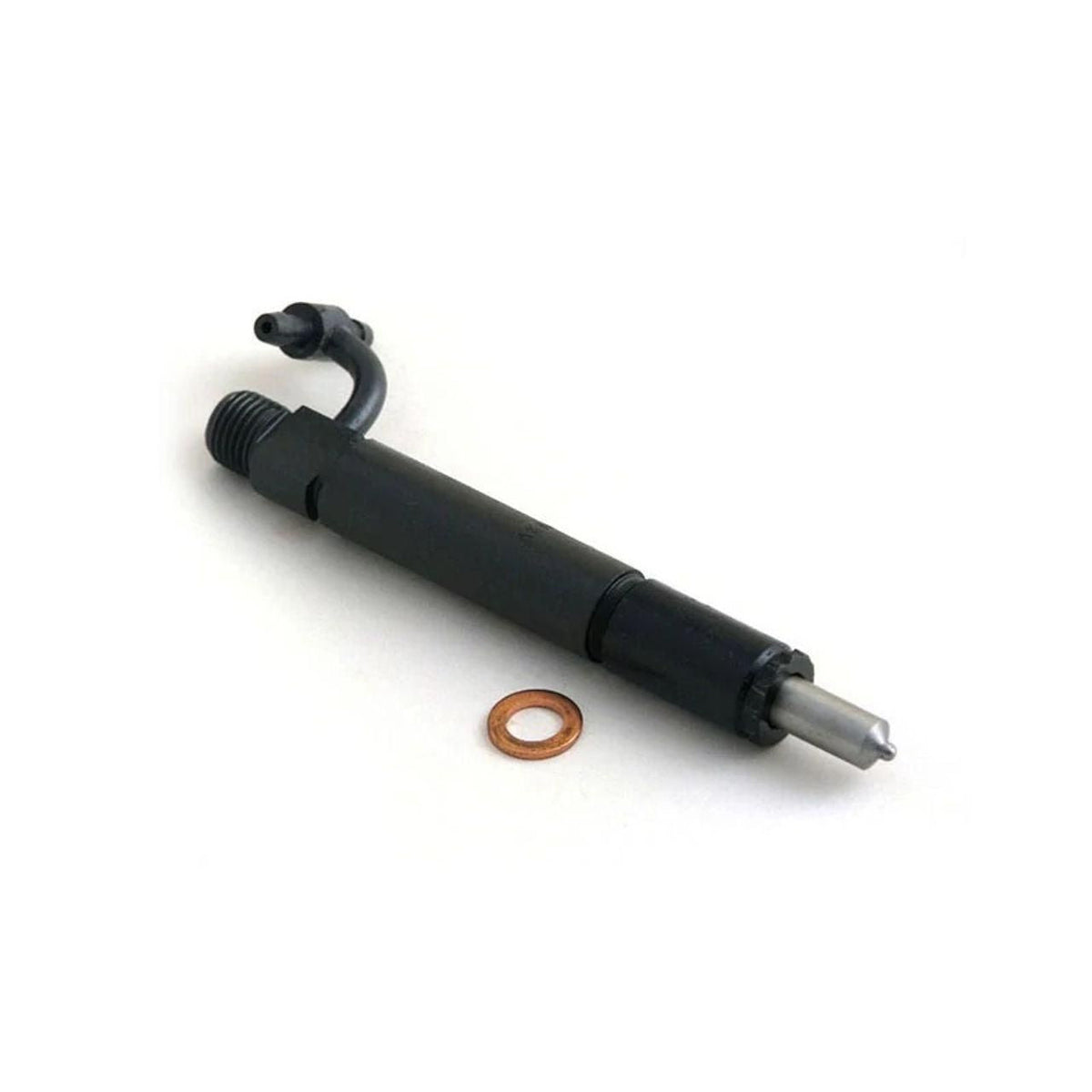 7631571 - OEM INJECTOR EMISSIONS - CASE CONSTRUCTION