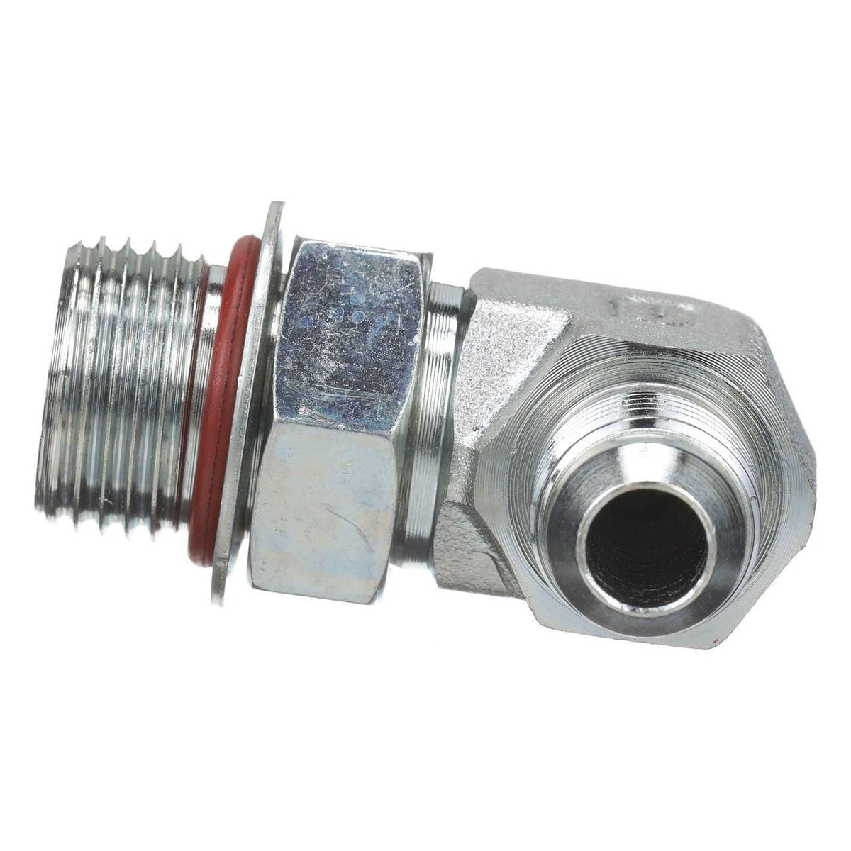 76347 - OEM ELBOW - CASE CONSTRUCTION
