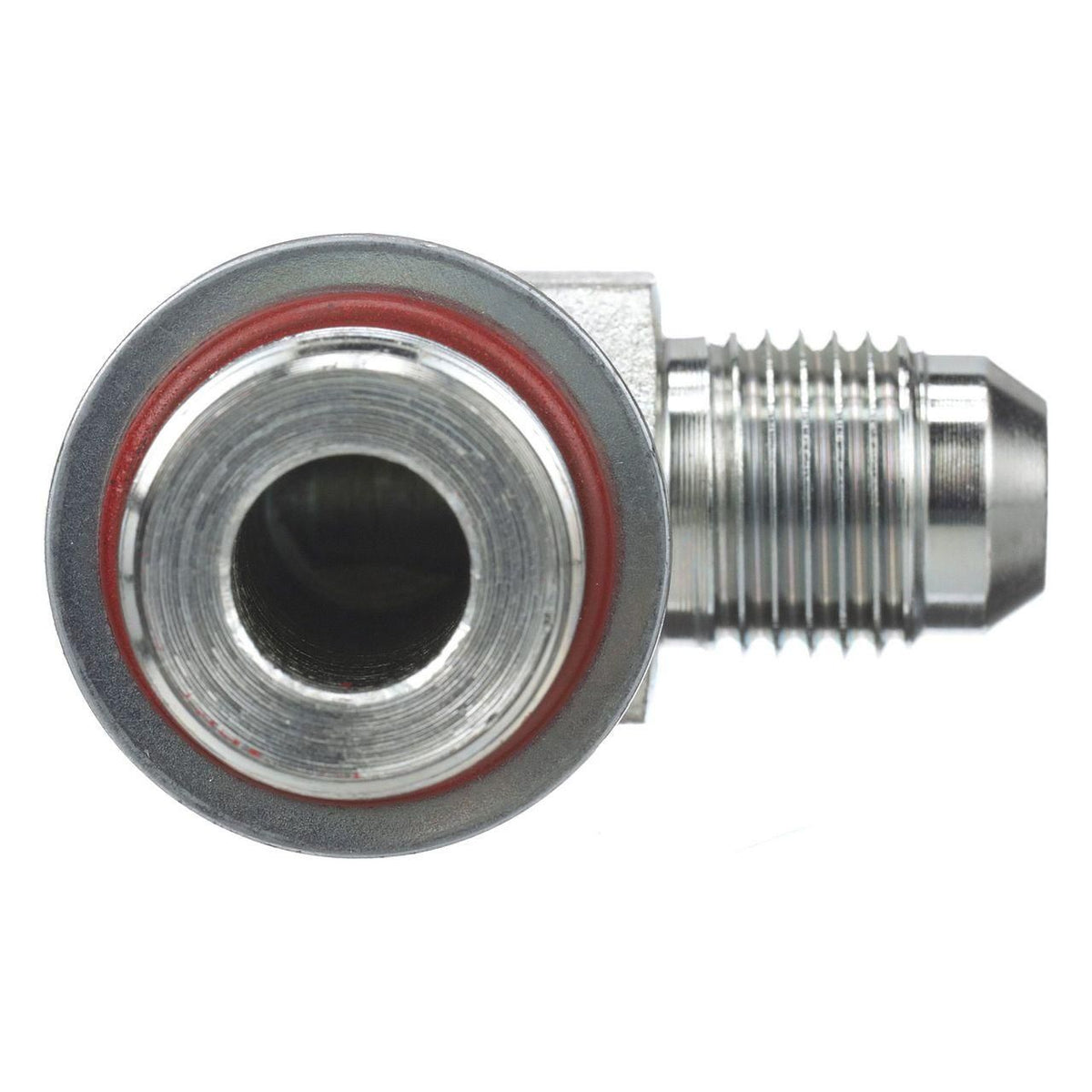 76347 - OEM ELBOW - CASE CONSTRUCTION