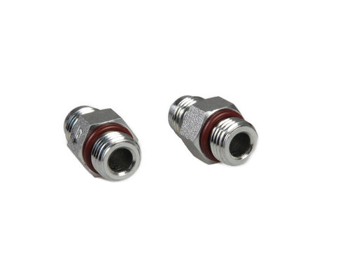 76350 - OEM CONNECTOR HYD - CASE CONSTRUCTION