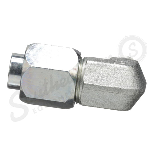 76351 - OEM ELBOW - CASE CONSTRUCTION