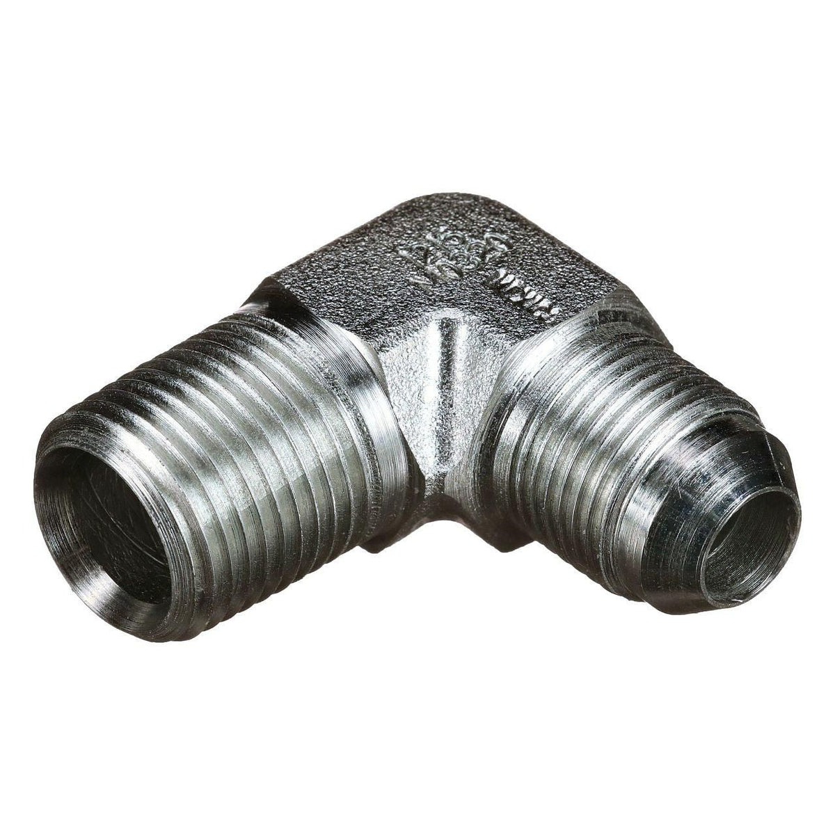 76352 - OEM ELBOW 90 DEGREE - CASE CONSTRUCTION