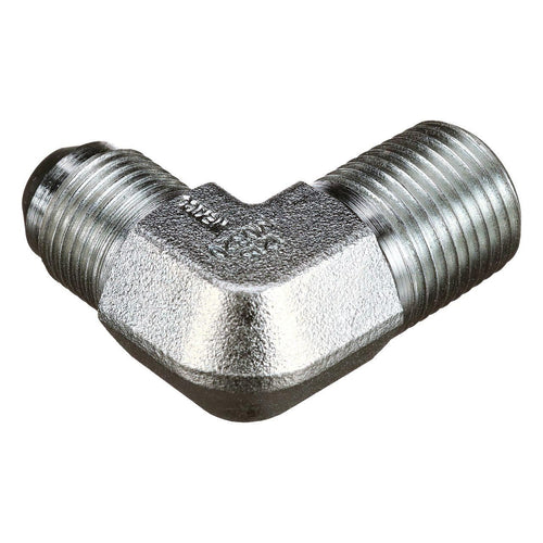 76352 - OEM ELBOW 90 DEGREE - CASE CONSTRUCTION
