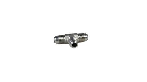 76355 - OEM TEE - CASE CONSTRUCTION