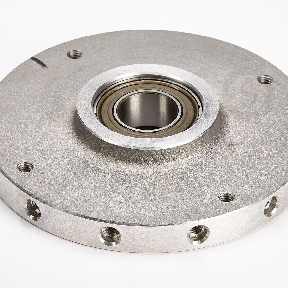 764915 - OEM HUB - CASE CONSTRUCTION