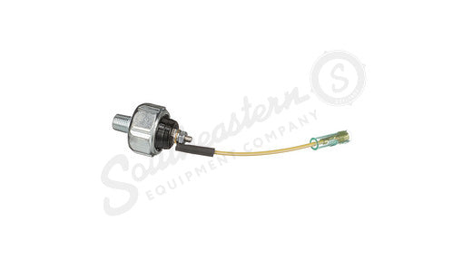 76554707 - OEM SWITCH - CASE CONSTRUCTION
