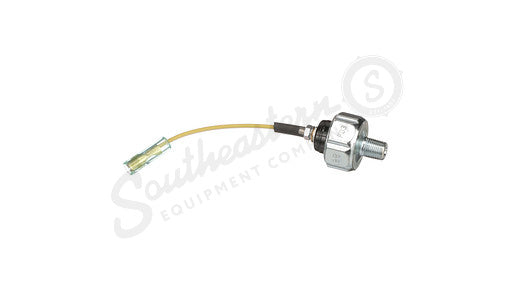 76554707 - OEM SWITCH - CASE CONSTRUCTION