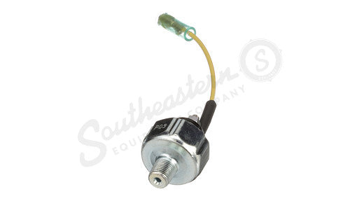 76554707 - OEM SWITCH - CASE CONSTRUCTION
